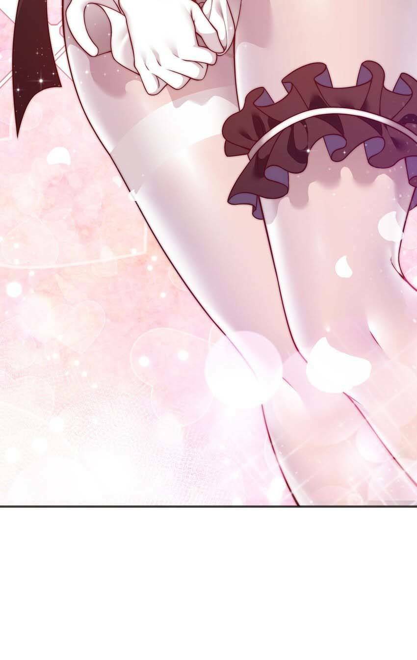 Thánh Nữ, Xin Hãy Dừng Ngay Những Trò Quái Đản Của Cô Đi!! Chapter 22.5 - Trang 2