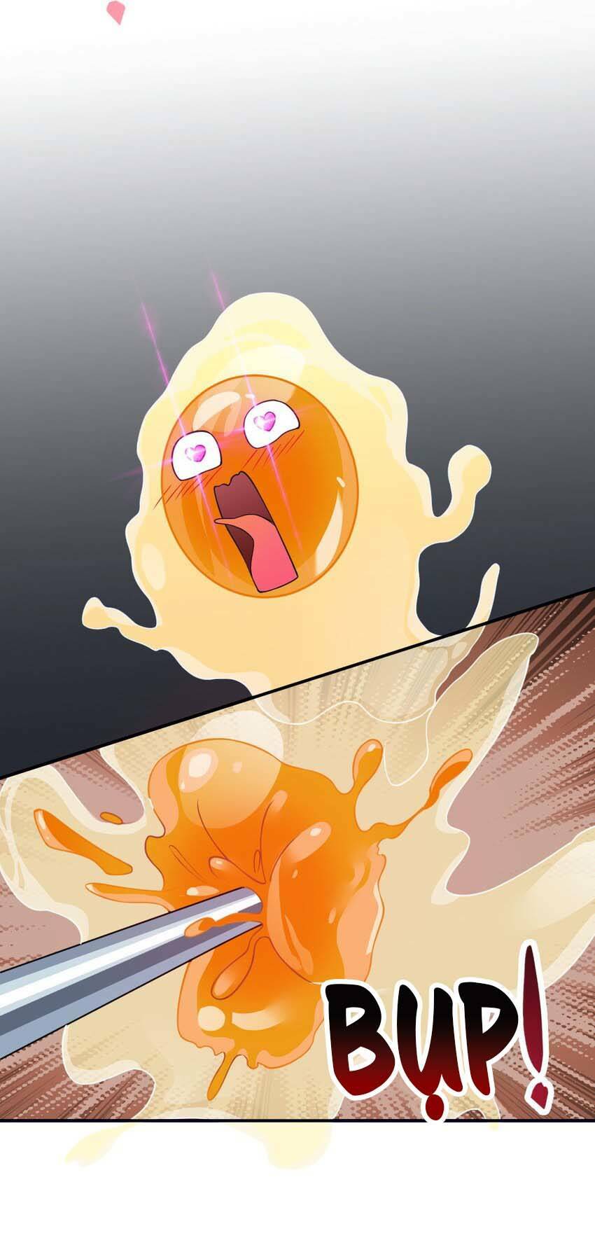 Thánh Nữ, Xin Hãy Dừng Ngay Những Trò Quái Đản Của Cô Đi!! Chapter 22.5 - Trang 2