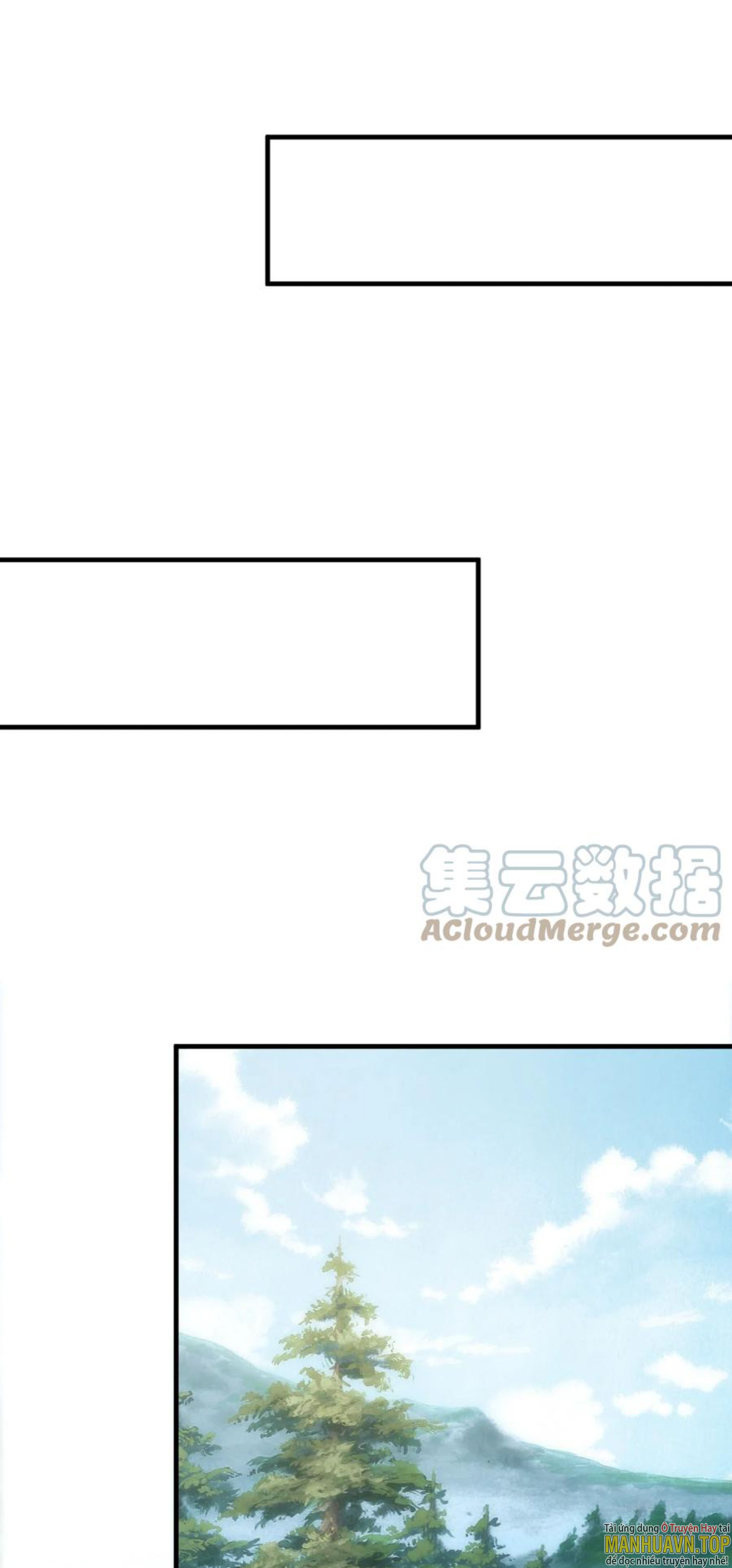 Thánh Nữ, Xin Hãy Dừng Ngay Những Trò Quái Đản Của Cô Đi!! Chapter 22 - Trang 2