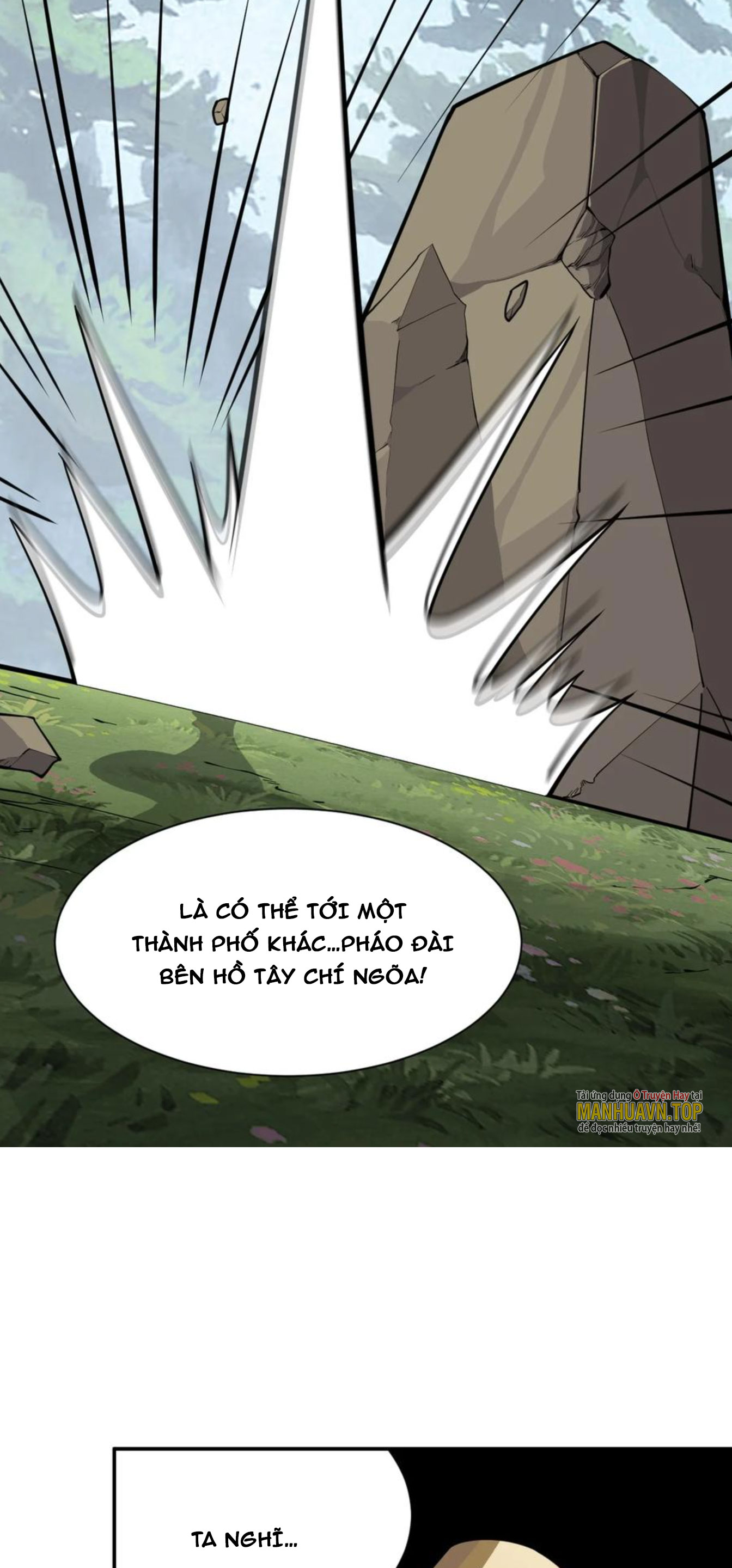 Thánh Nữ, Xin Hãy Dừng Ngay Những Trò Quái Đản Của Cô Đi!! Chapter 22 - Trang 2