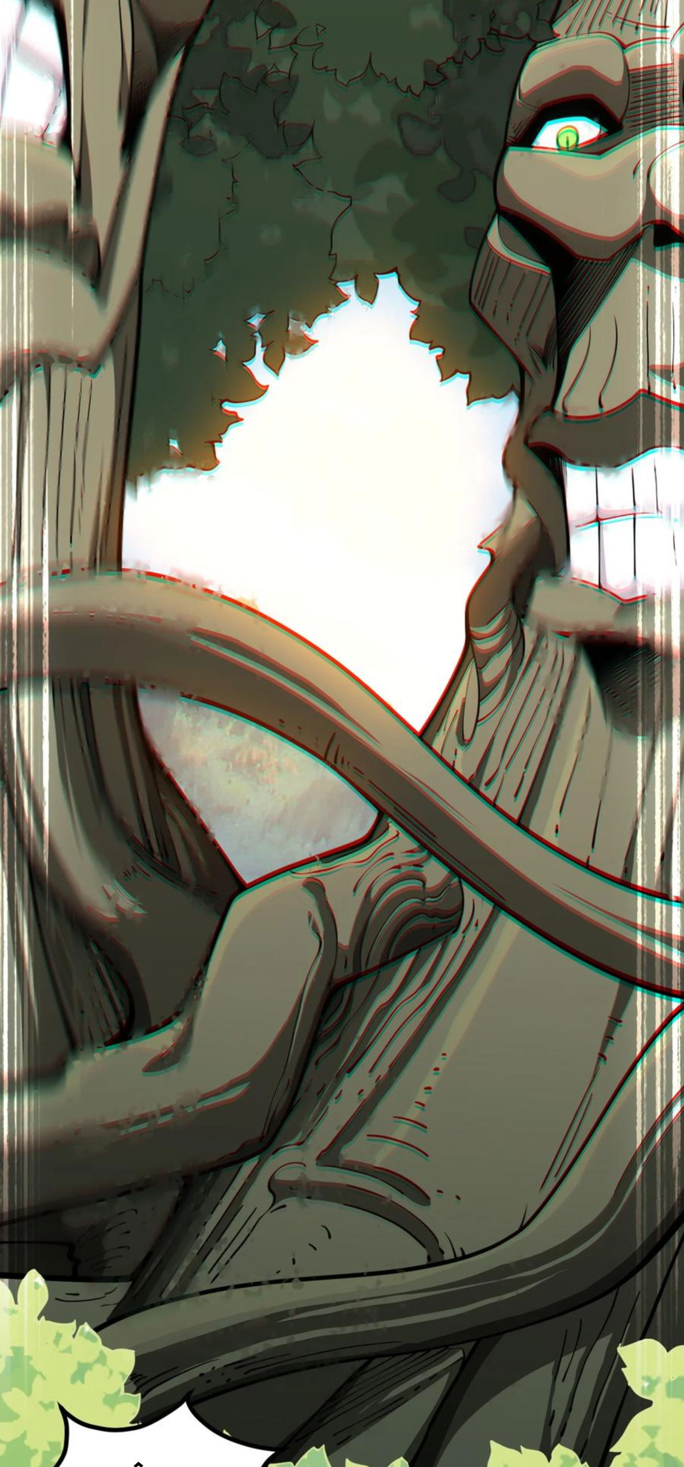 Thánh Nữ, Xin Hãy Dừng Ngay Những Trò Quái Đản Của Cô Đi!! Chapter 22 - Trang 2