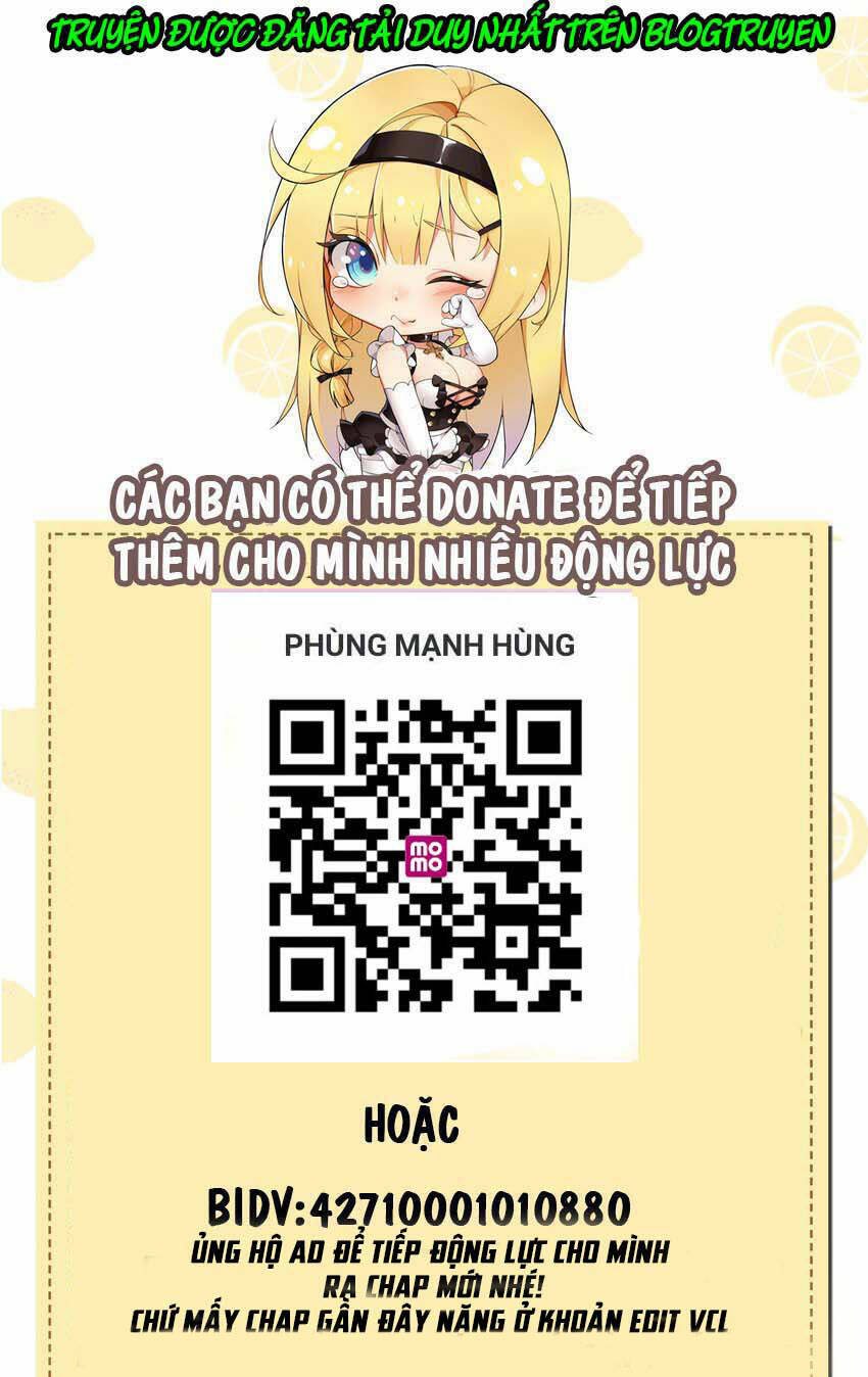 Thánh Nữ, Xin Hãy Dừng Ngay Những Trò Quái Đản Của Cô Đi!! Chapter 25 - Trang 2