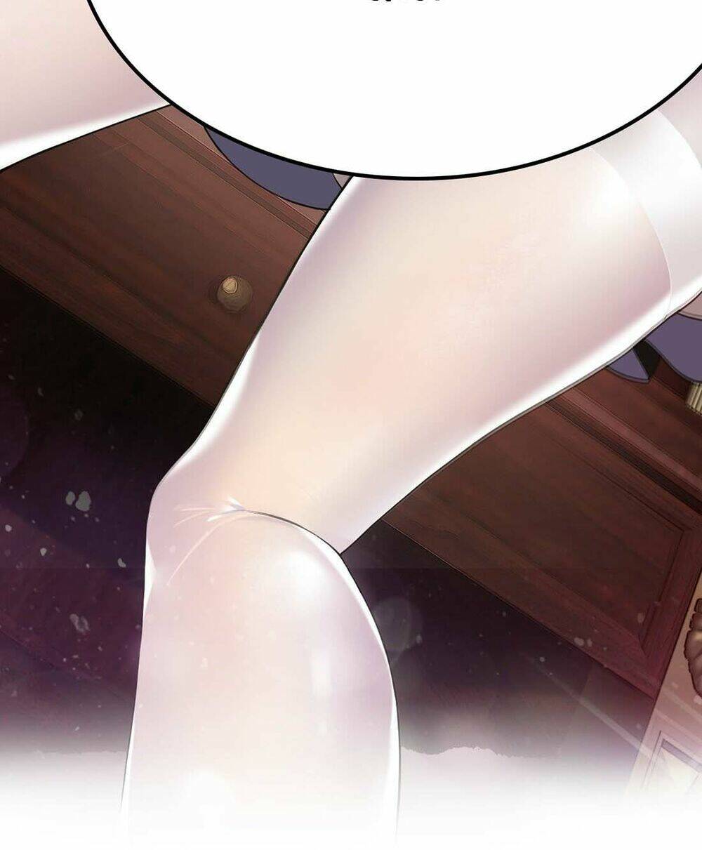 Thánh Nữ, Xin Hãy Dừng Ngay Những Trò Quái Đản Của Cô Đi!! Chapter 4 - Trang 2