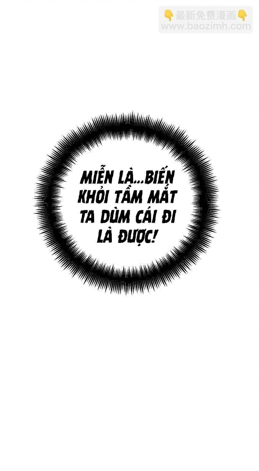 Thánh Nữ, Xin Hãy Dừng Ngay Những Trò Quái Đản Của Cô Đi!! Chapter 50 - Trang 2