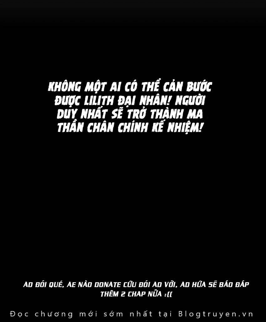 Thánh Nữ, Xin Hãy Dừng Ngay Những Trò Quái Đản Của Cô Đi!! Chapter 52 - Trang 2