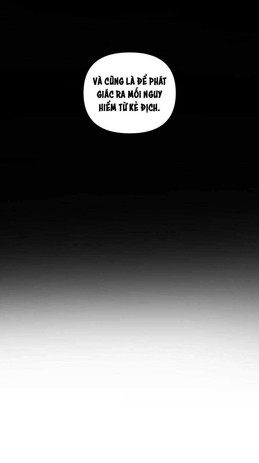 Thánh Nữ, Xin Hãy Dừng Ngay Những Trò Quái Đản Của Cô Đi!! Chapter 58 - Trang 2