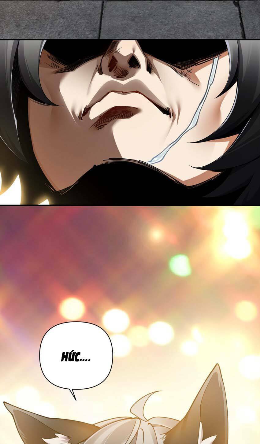 Thánh Nữ, Xin Hãy Dừng Ngay Những Trò Quái Đản Của Cô Đi!! Chapter 59 - Trang 2