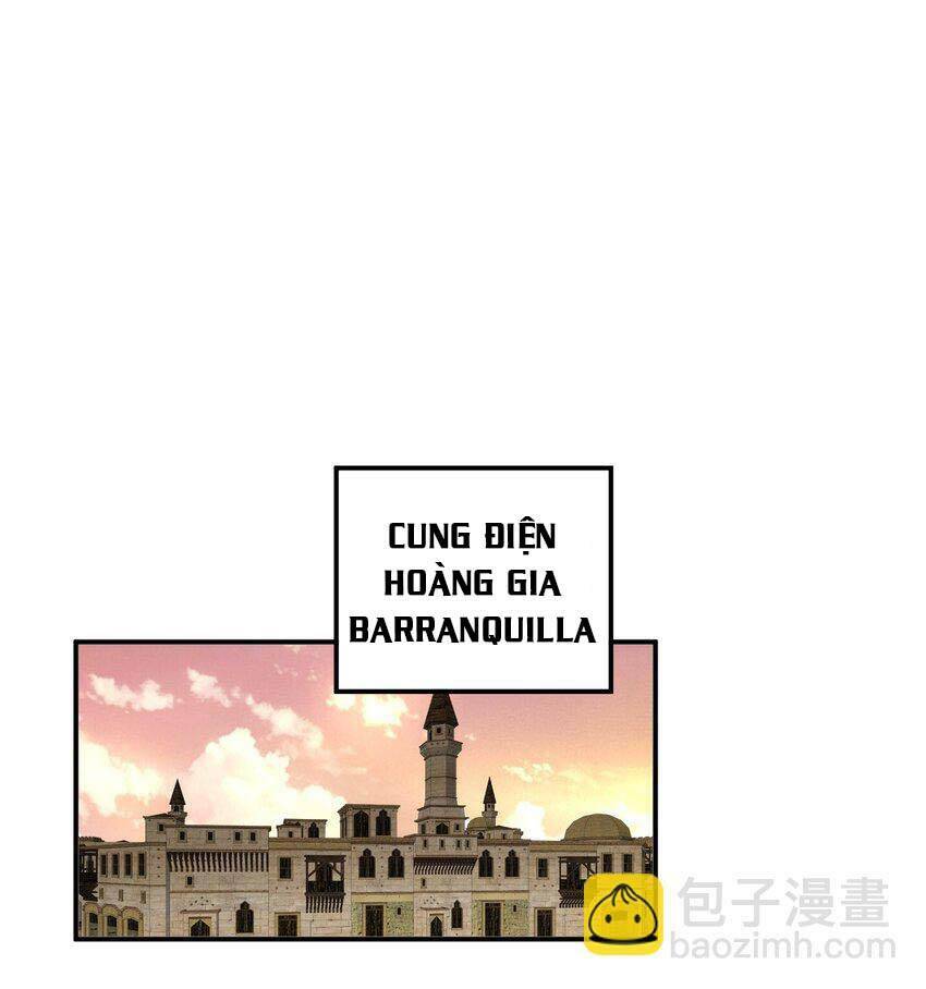 Thánh Nữ, Xin Hãy Dừng Ngay Những Trò Quái Đản Của Cô Đi!! Chapter 60 - Trang 2