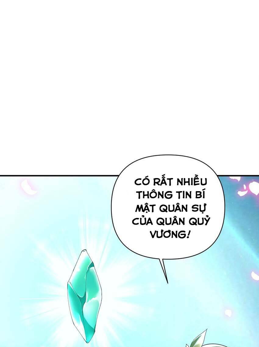 Thánh Nữ, Xin Hãy Dừng Ngay Những Trò Quái Đản Của Cô Đi!! Chapter 60 - Trang 2