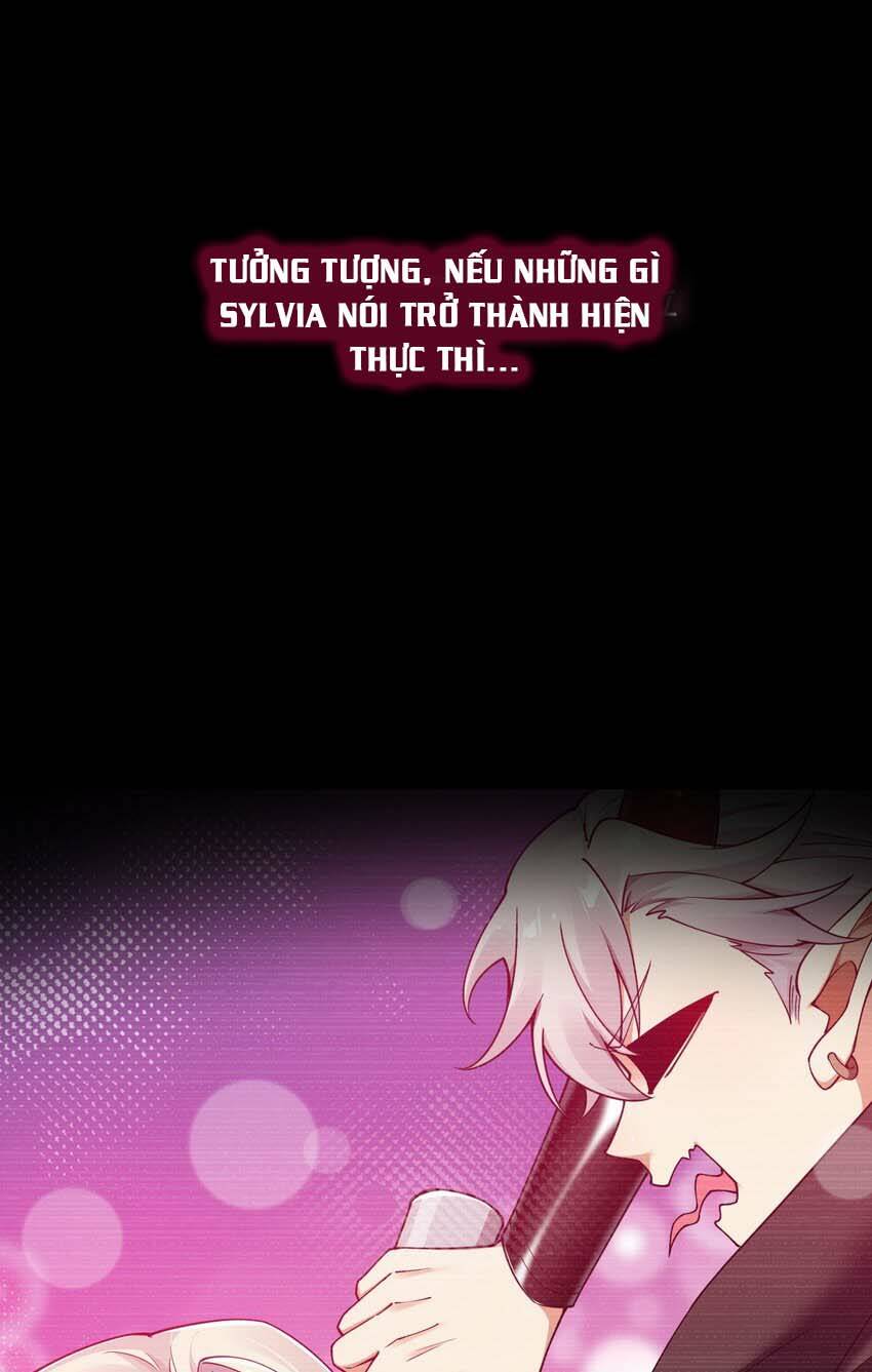 Thánh Nữ, Xin Hãy Dừng Ngay Những Trò Quái Đản Của Cô Đi!! Chapter 61 - Trang 2