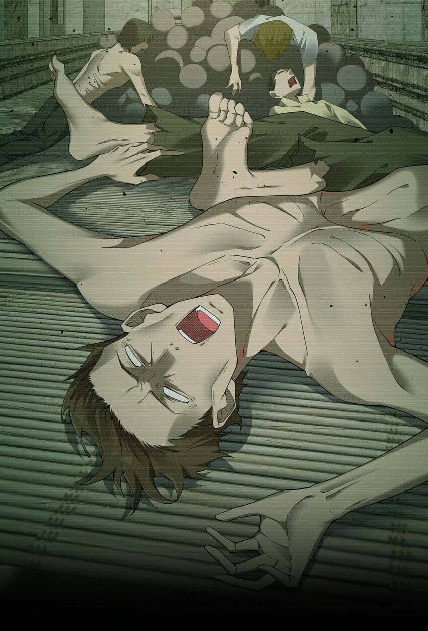 Thánh Nữ, Xin Hãy Dừng Ngay Những Trò Quái Đản Của Cô Đi!! Chapter 61 - Trang 2