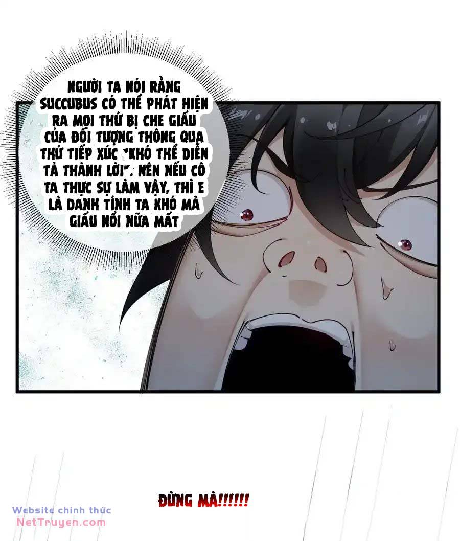 Thánh Nữ, Xin Hãy Dừng Ngay Những Trò Quái Đản Của Cô Đi!! Chapter 68 - Trang 2