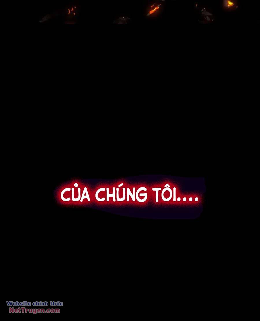 Thánh Nữ, Xin Hãy Dừng Ngay Những Trò Quái Đản Của Cô Đi!! Chapter 70 - Trang 2