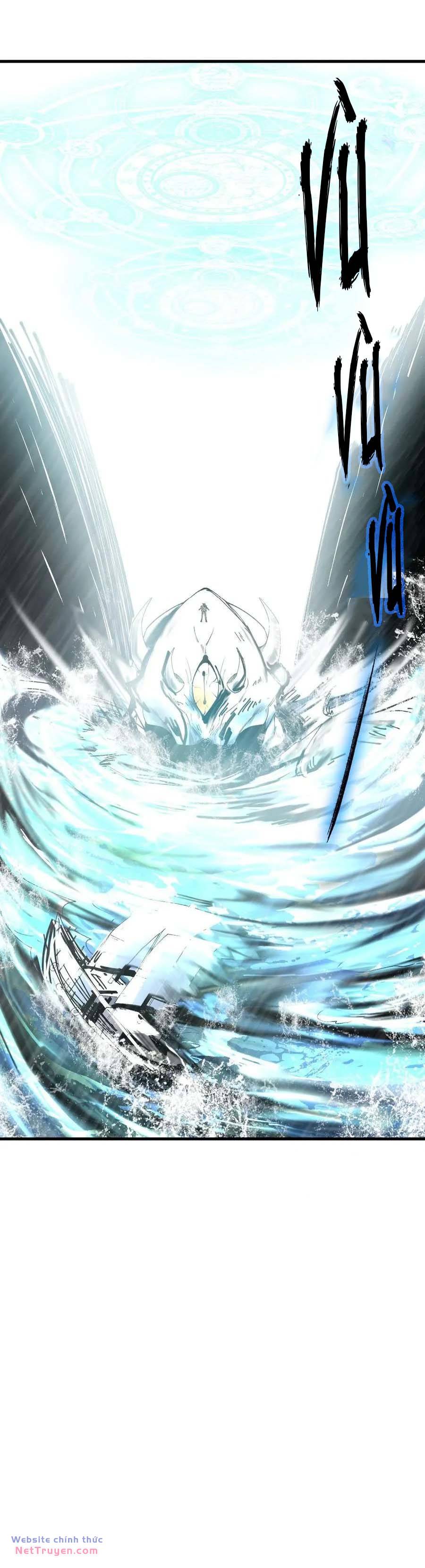 Thánh Nữ, Xin Hãy Dừng Ngay Những Trò Quái Đản Của Cô Đi!! Chapter 73 - Trang 2