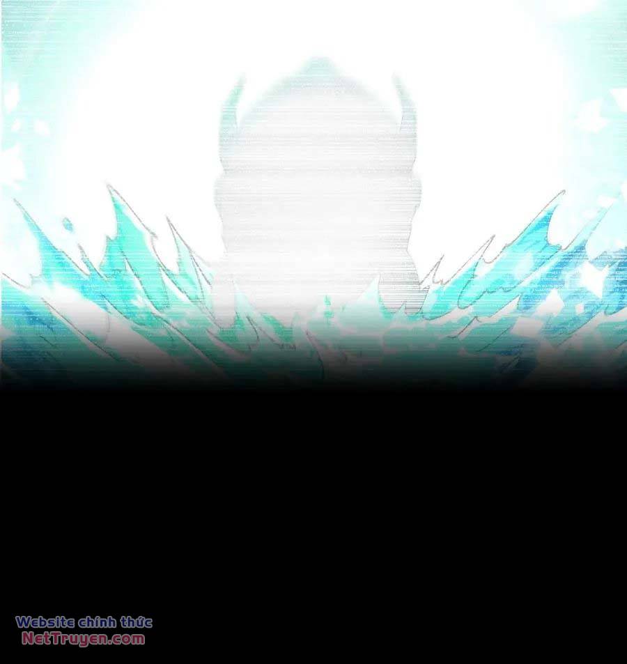 Thánh Nữ, Xin Hãy Dừng Ngay Những Trò Quái Đản Của Cô Đi!! Chapter 74 - Trang 2