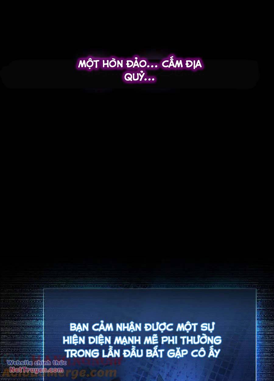 Thánh Nữ, Xin Hãy Dừng Ngay Những Trò Quái Đản Của Cô Đi!! Chapter 77 - Trang 2