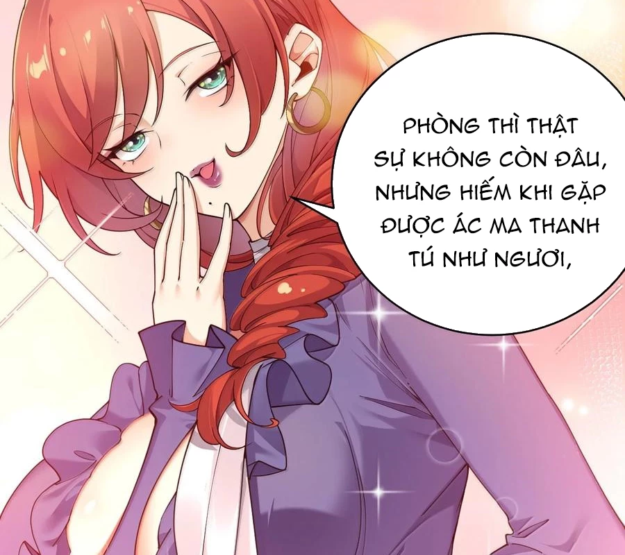 Thánh Nữ, Xin Hãy Dừng Ngay Những Trò Quái Đản Của Cô Đi!! Chapter 89 - Trang 2