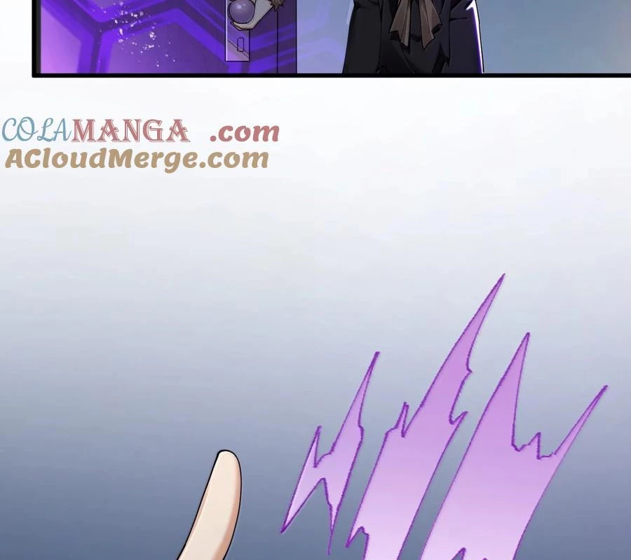 Thánh Nữ, Xin Hãy Dừng Ngay Những Trò Quái Đản Của Cô Đi!! Chapter 89 - Trang 2