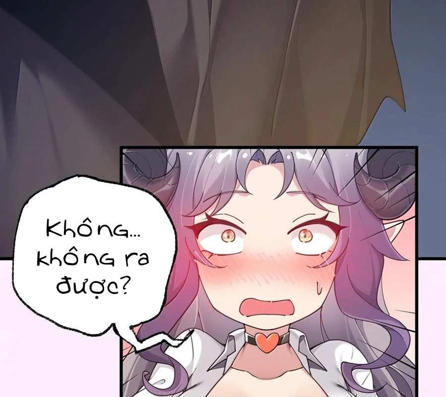 Thánh Nữ, Xin Hãy Dừng Ngay Những Trò Quái Đản Của Cô Đi!! Chapter 89 - Trang 2