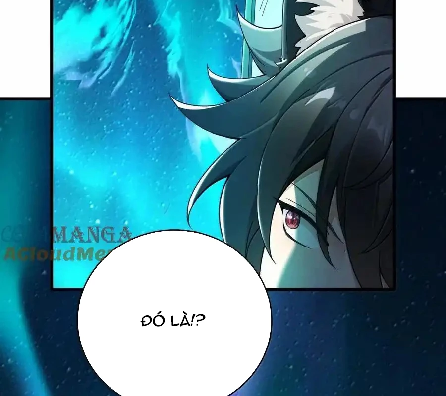 Thánh Nữ, Xin Hãy Dừng Ngay Những Trò Quái Đản Của Cô Đi!! Chapter 90 - Trang 2