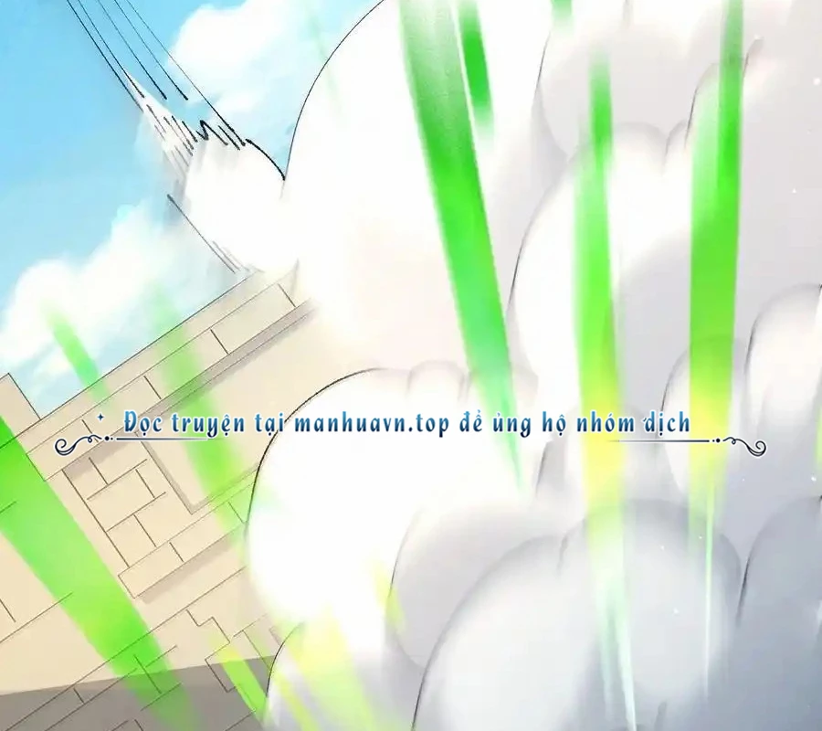 Thánh Nữ, Xin Hãy Dừng Ngay Những Trò Quái Đản Của Cô Đi!! Chapter 91 - Trang 2