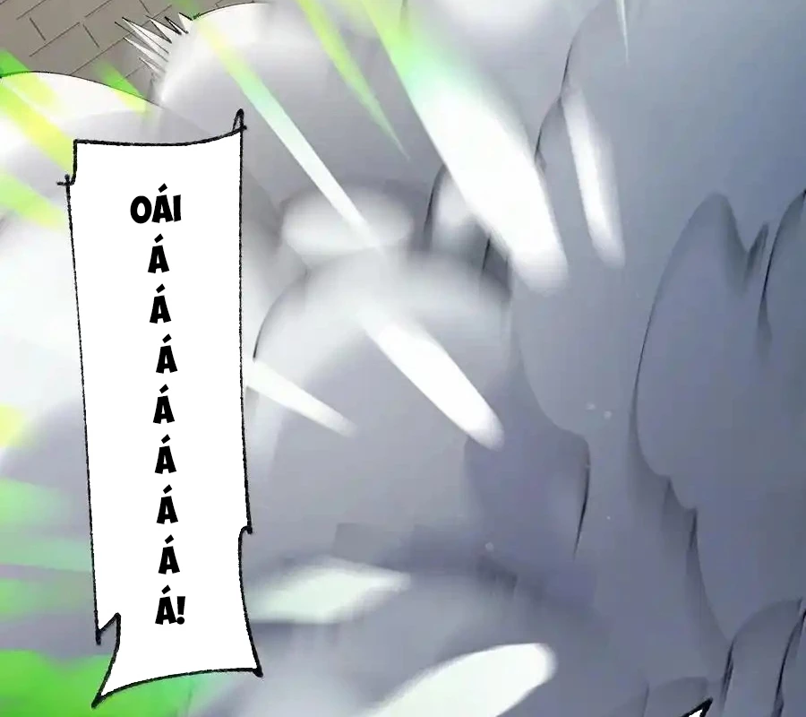 Thánh Nữ, Xin Hãy Dừng Ngay Những Trò Quái Đản Của Cô Đi!! Chapter 91 - Trang 2