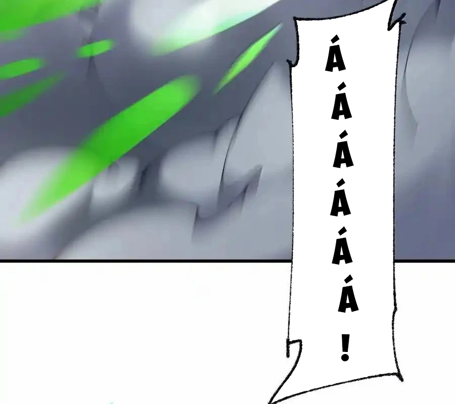 Thánh Nữ, Xin Hãy Dừng Ngay Những Trò Quái Đản Của Cô Đi!! Chapter 91 - Trang 2