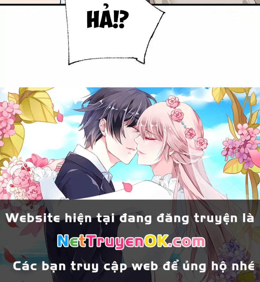 Thánh Nữ, Xin Hãy Dừng Ngay Những Trò Quái Đản Của Cô Đi!! Chapter 91 - Trang 2