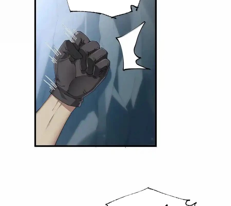 Thánh Nữ, Xin Hãy Dừng Ngay Những Trò Quái Đản Của Cô Đi!! Chapter 91 - Trang 2