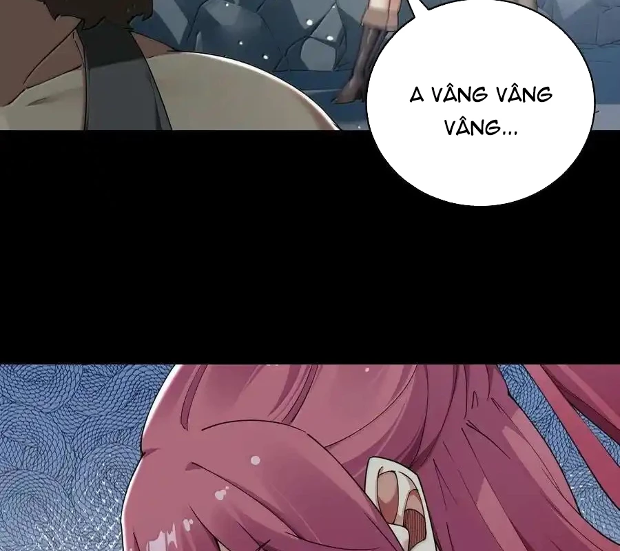 Thánh Nữ, Xin Hãy Dừng Ngay Những Trò Quái Đản Của Cô Đi!! Chapter 91 - Trang 2