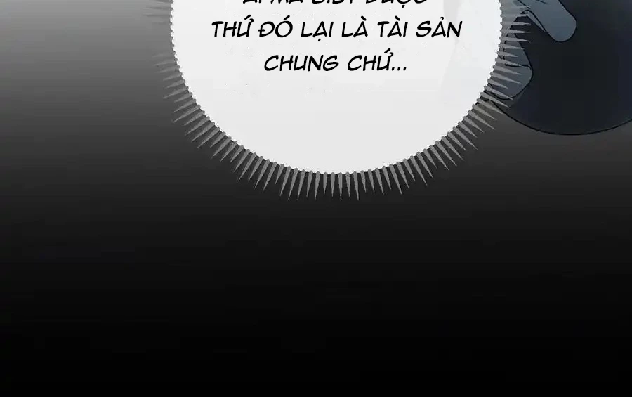 Thánh Nữ, Xin Hãy Dừng Ngay Những Trò Quái Đản Của Cô Đi!! Chapter 91 - Trang 2