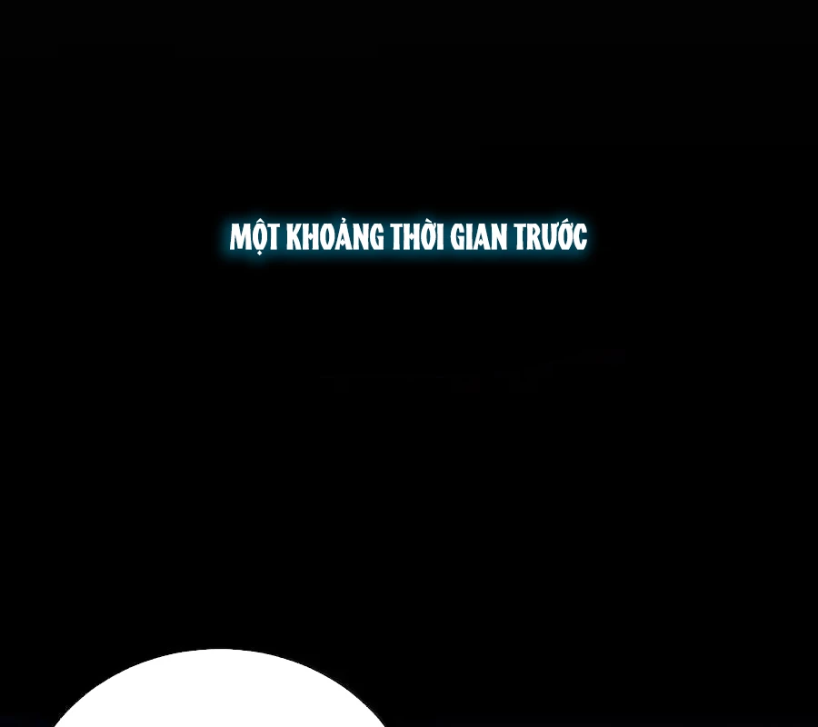 Thánh Nữ, Xin Hãy Dừng Ngay Những Trò Quái Đản Của Cô Đi!! Chapter 91 - Trang 2