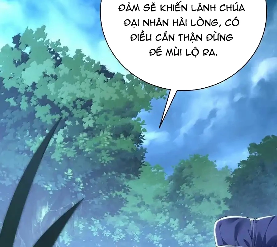 Thánh Nữ, Xin Hãy Dừng Ngay Những Trò Quái Đản Của Cô Đi!! Chapter 91 - Trang 2