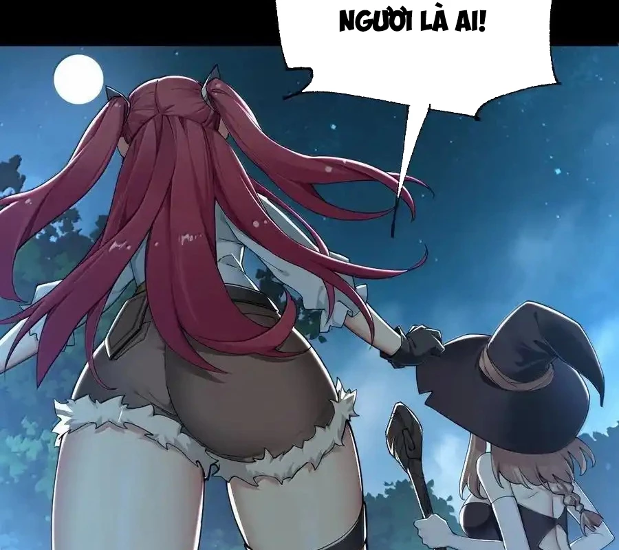 Thánh Nữ, Xin Hãy Dừng Ngay Những Trò Quái Đản Của Cô Đi!! Chapter 91 - Trang 2