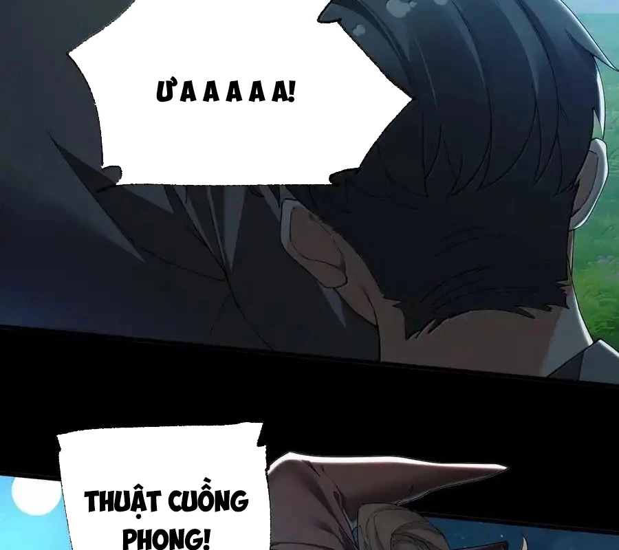 Thánh Nữ, Xin Hãy Dừng Ngay Những Trò Quái Đản Của Cô Đi!! Chapter 91 - Trang 2