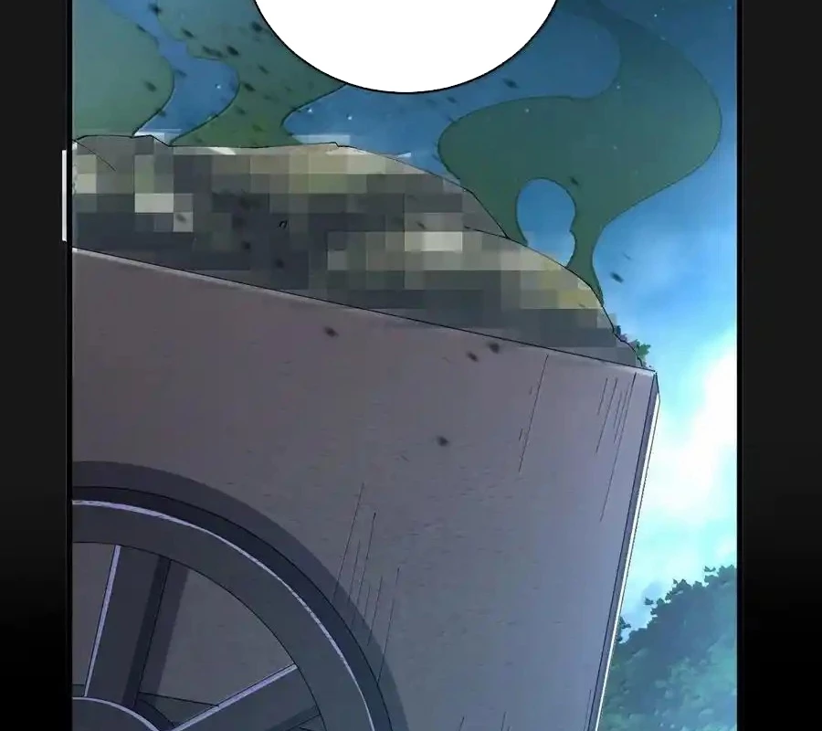 Thánh Nữ, Xin Hãy Dừng Ngay Những Trò Quái Đản Của Cô Đi!! Chapter 91 - Trang 2