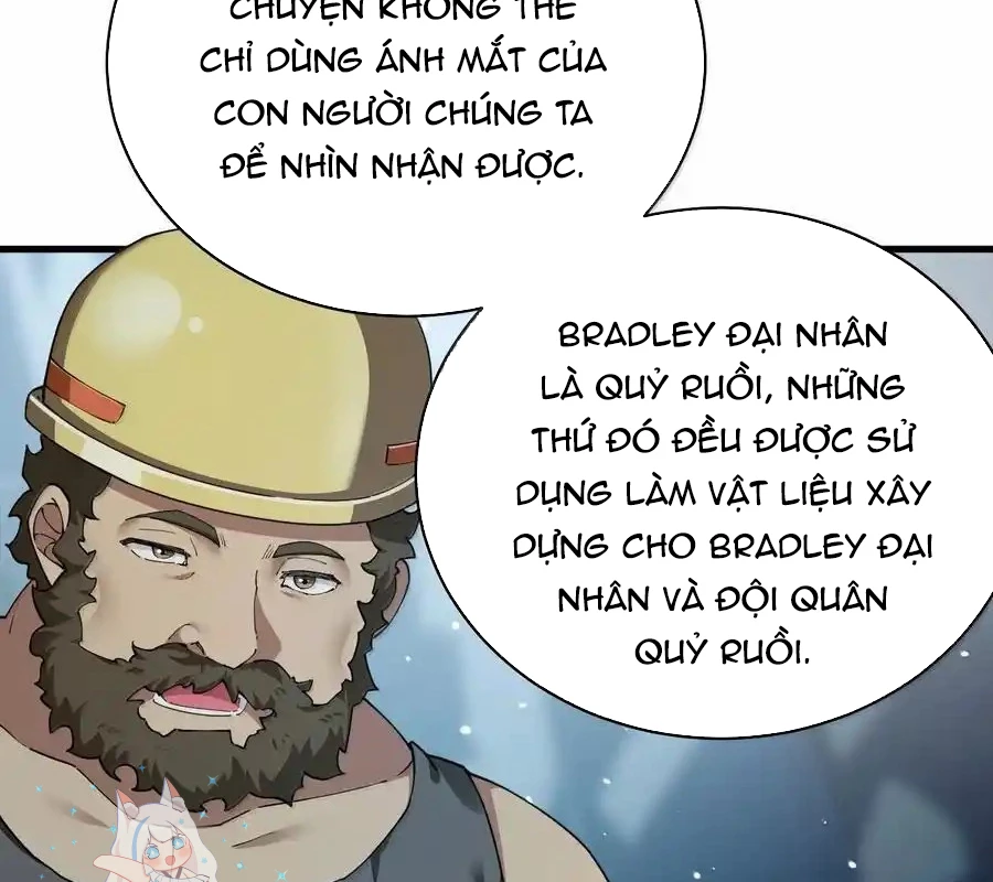 Thánh Nữ, Xin Hãy Dừng Ngay Những Trò Quái Đản Của Cô Đi!! Chapter 91 - Trang 2