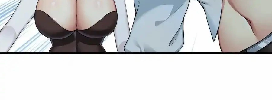 Thánh Nữ, Xin Hãy Dừng Ngay Những Trò Quái Đản Của Cô Đi!! Chapter 91 - Trang 2