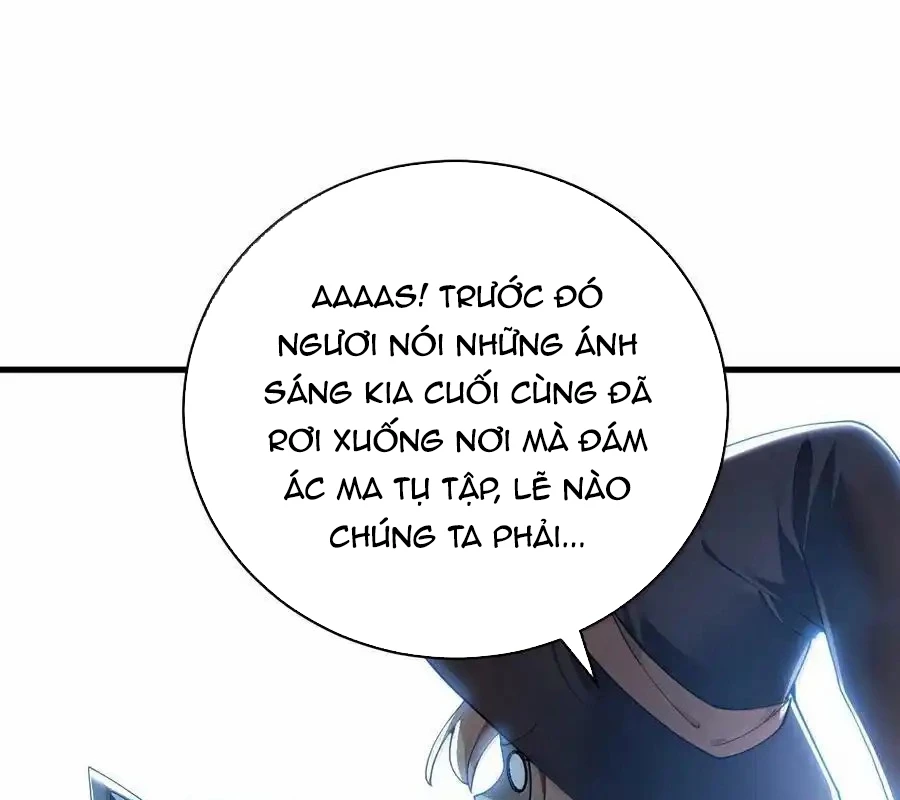 Thánh Nữ, Xin Hãy Dừng Ngay Những Trò Quái Đản Của Cô Đi!! Chapter 91 - Trang 2