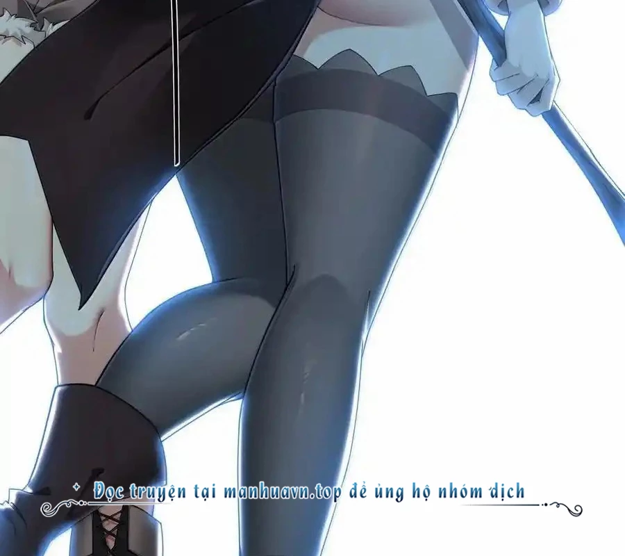 Thánh Nữ, Xin Hãy Dừng Ngay Những Trò Quái Đản Của Cô Đi!! Chapter 91 - Trang 2