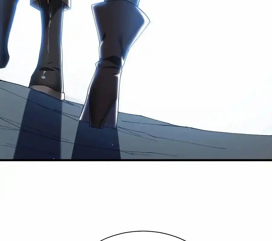 Thánh Nữ, Xin Hãy Dừng Ngay Những Trò Quái Đản Của Cô Đi!! Chapter 91 - Trang 2