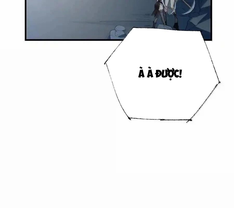 Thánh Nữ, Xin Hãy Dừng Ngay Những Trò Quái Đản Của Cô Đi!! Chapter 91 - Trang 2