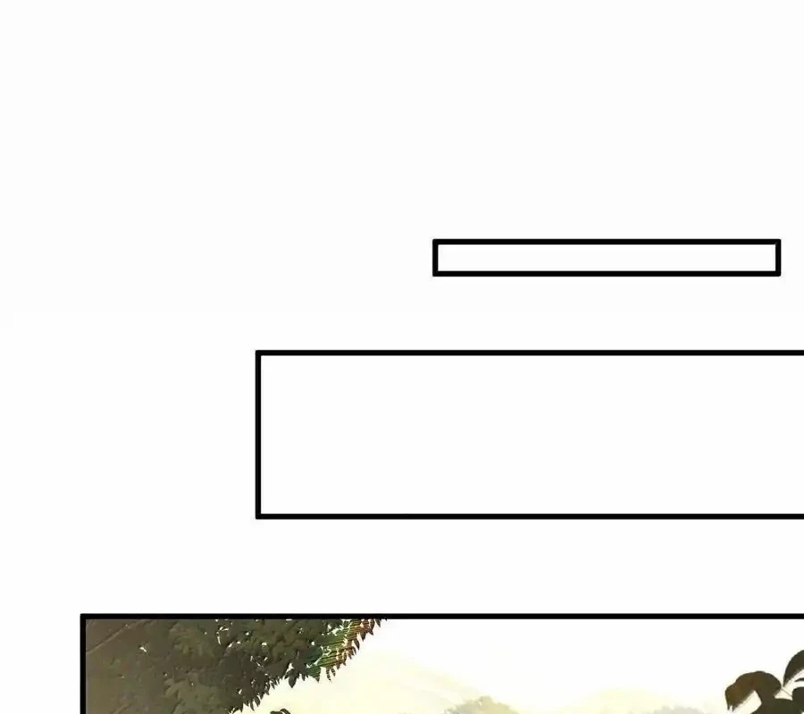 Thánh Nữ, Xin Hãy Dừng Ngay Những Trò Quái Đản Của Cô Đi!! Chapter 91 - Trang 2