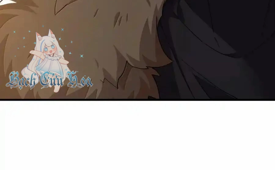 Thánh Nữ, Xin Hãy Dừng Ngay Những Trò Quái Đản Của Cô Đi!! Chapter 91 - Trang 2