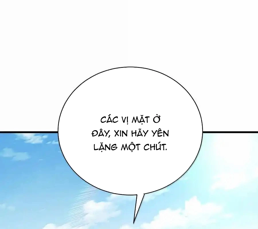 Thánh Nữ, Xin Hãy Dừng Ngay Những Trò Quái Đản Của Cô Đi!! Chapter 91 - Trang 2