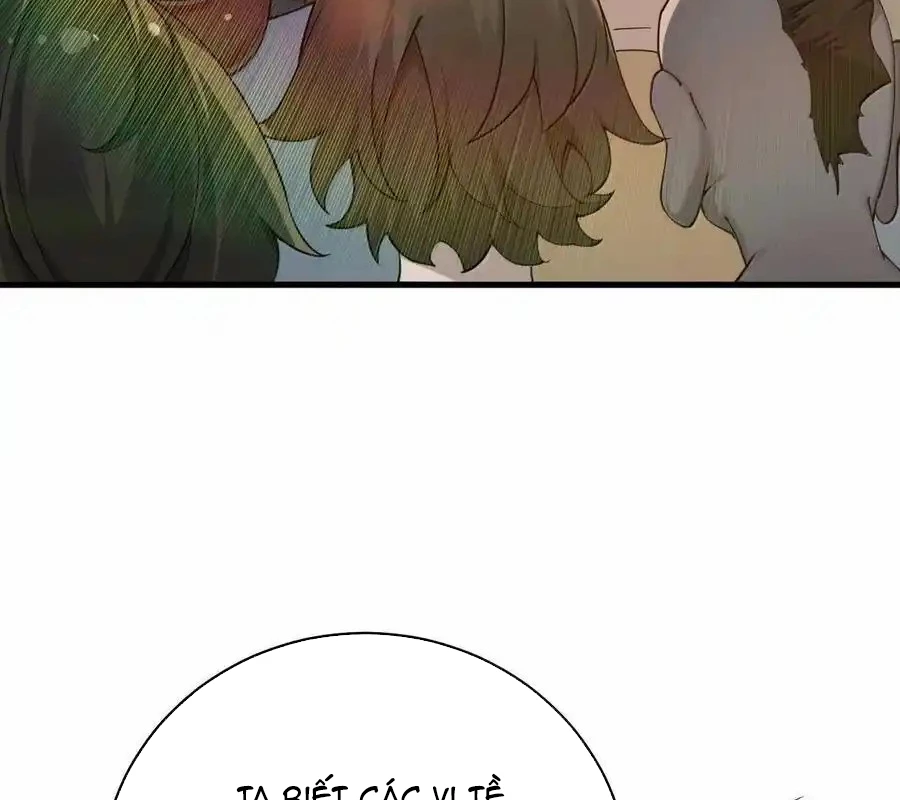 Thánh Nữ, Xin Hãy Dừng Ngay Những Trò Quái Đản Của Cô Đi!! Chapter 91 - Trang 2