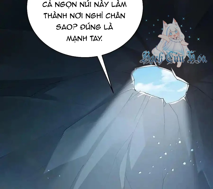 Thánh Nữ, Xin Hãy Dừng Ngay Những Trò Quái Đản Của Cô Đi!! Chapter 91 - Trang 2