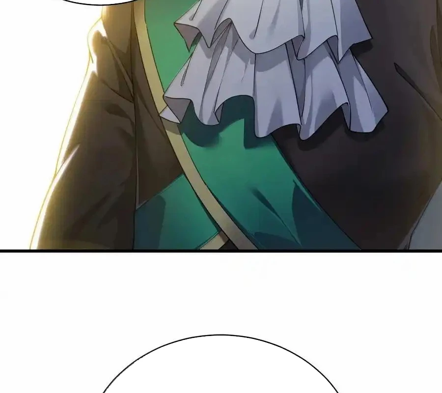 Thánh Nữ, Xin Hãy Dừng Ngay Những Trò Quái Đản Của Cô Đi!! Chapter 91 - Trang 2