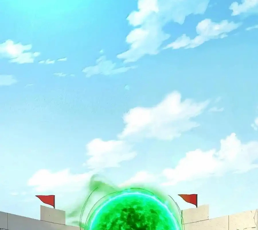 Thánh Nữ, Xin Hãy Dừng Ngay Những Trò Quái Đản Của Cô Đi!! Chapter 91 - Trang 2