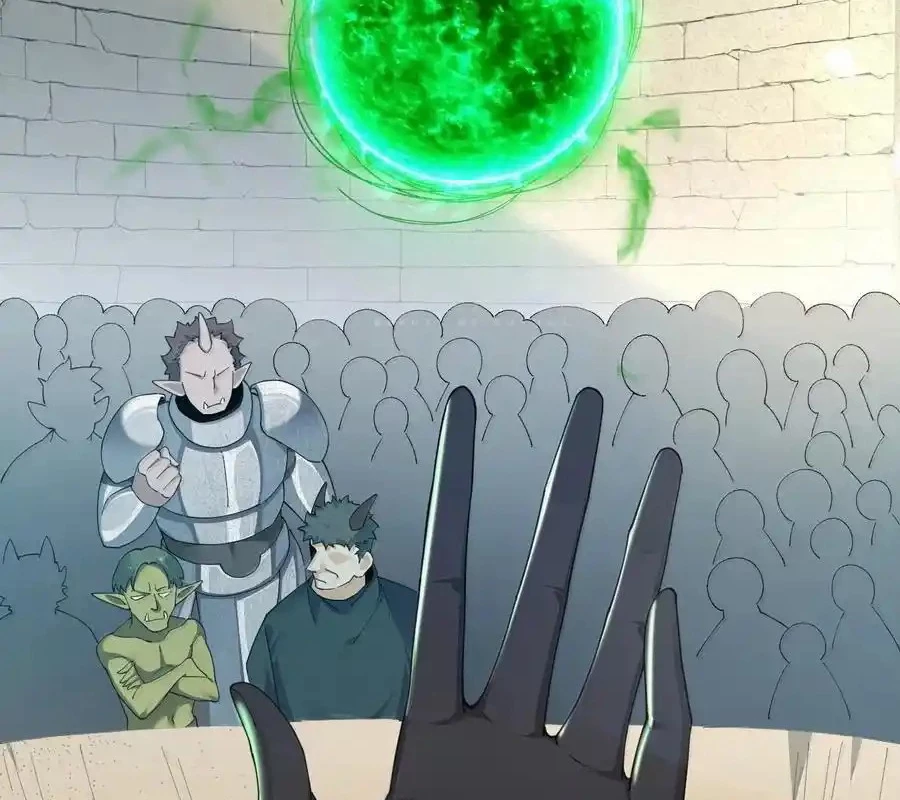 Thánh Nữ, Xin Hãy Dừng Ngay Những Trò Quái Đản Của Cô Đi!! Chapter 91 - Trang 2